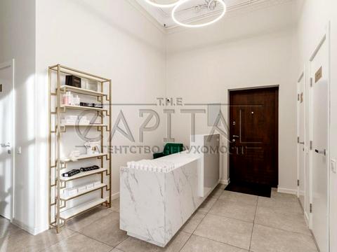 коммерческая по адресу Андрея Верхогляда ул. (Михайла Драгомирова), 15-А