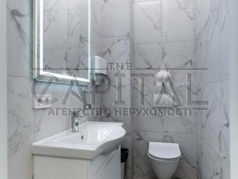 коммерческая по адресу Андрея Верхогляда ул. (Михайла Драгомирова), 15-А