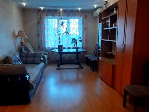 квартира за адресою Комітетська вул., 27