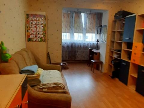 квартира за адресою Комітетська вул., 27