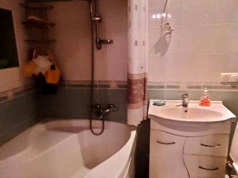 квартира за адресою Комітетська вул., 27