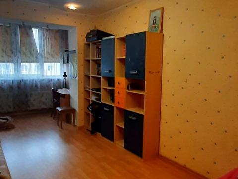 квартира за адресою Комітетська вул., 27