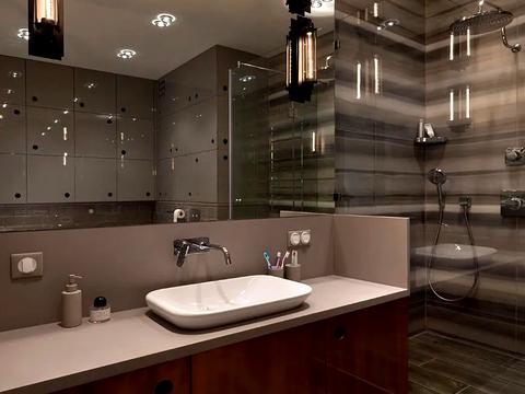 квартира за адресою Саперне Поле вул., 3