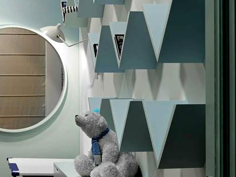 квартира за адресою Саперне Поле вул., 3