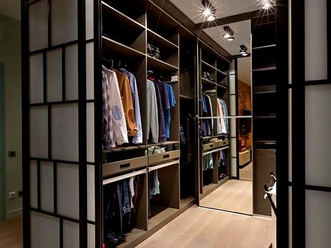 квартира за адресою Саперне Поле вул., 3