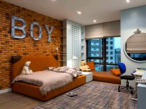 квартира за адресою Саперне Поле вул., 3