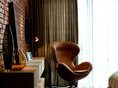 квартира за адресою Саперне Поле вул., 3