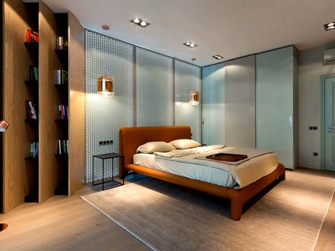 квартира за адресою Саперне Поле вул., 3