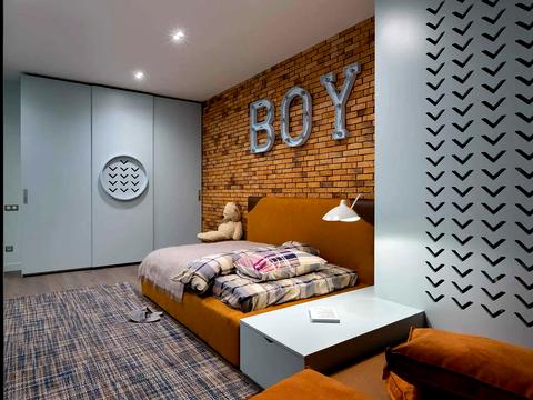 квартира за адресою Саперне Поле вул., 3