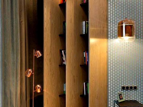 квартира за адресою Саперне Поле вул., 3