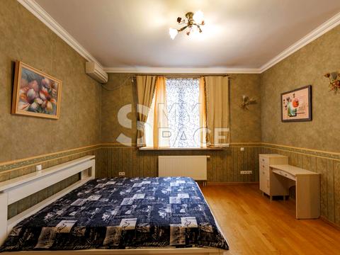 квартира по адресу Евгения Коновальца ул. (Щорса), 32-А