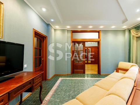 квартира по адресу Евгения Коновальца ул. (Щорса), 32-А