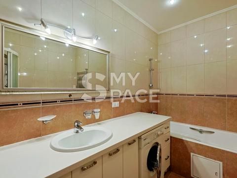 квартира по адресу Евгения Коновальца ул. (Щорса), 32-А