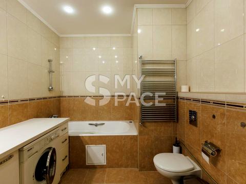 квартира по адресу Евгения Коновальца ул. (Щорса), 32-А