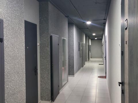 квартира за адресою Ісмаїла Гаспринського вул. (Сормовська), 3