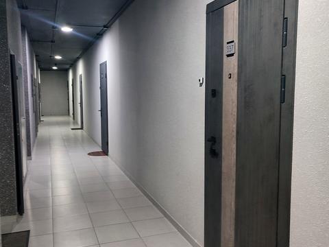 квартира за адресою Ісмаїла Гаспринського вул. (Сормовська), 3