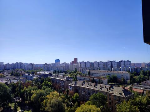 квартира за адресою Ісмаїла Гаспринського вул. (Сормовська), 3