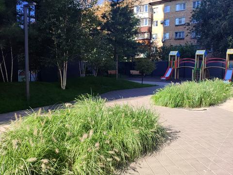 квартира за адресою Ісмаїла Гаспринського вул. (Сормовська), 3