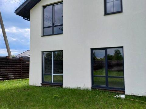 дом по адресу Захисників Вітчизни