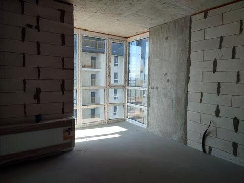 квартира за адресою Ісмаїла Гаспринського вул. (Сормовська), 3