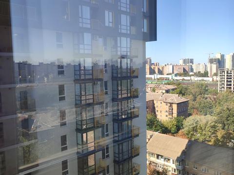 квартира за адресою Ісмаїла Гаспринського вул. (Сормовська), 3