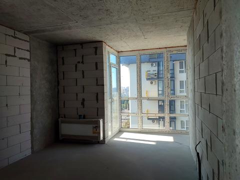 квартира за адресою Ісмаїла Гаспринського вул. (Сормовська), 3