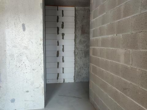 квартира за адресою Ісмаїла Гаспринського вул. (Сормовська), 3