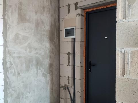 квартира за адресою Ісмаїла Гаспринського вул. (Сормовська), 3