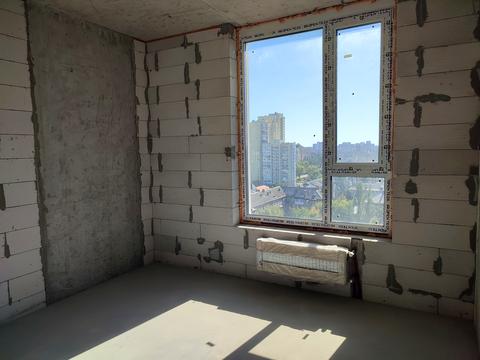 квартира за адресою Ісмаїла Гаспринського вул. (Сормовська), 3