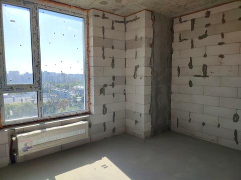 квартира за адресою Ісмаїла Гаспринського вул. (Сормовська), 3