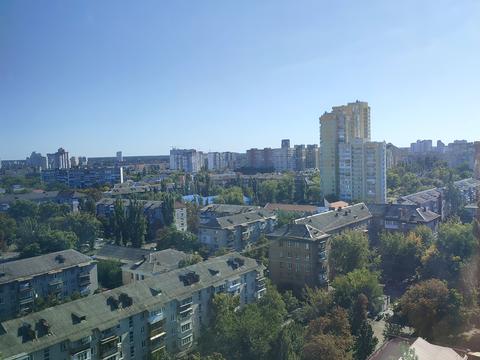 квартира за адресою Ісмаїла Гаспринського вул. (Сормовська), 3