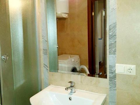 квартира за адресою Київ, Григорія Ващенка вул., 7