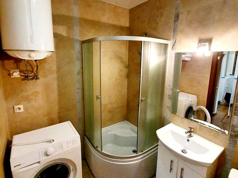 квартира за адресою Київ, Григорія Ващенка вул., 7