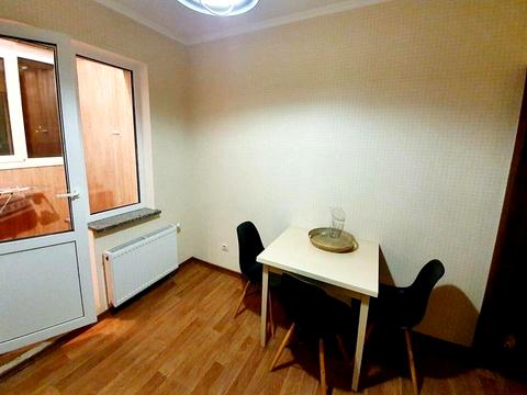 квартира за адресою Київ, Григорія Ващенка вул., 7