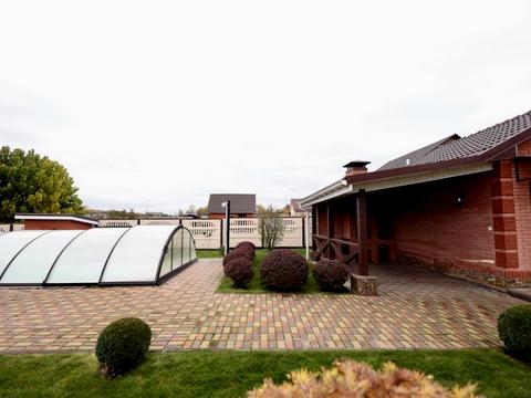 дом по адресу Центральная ул.