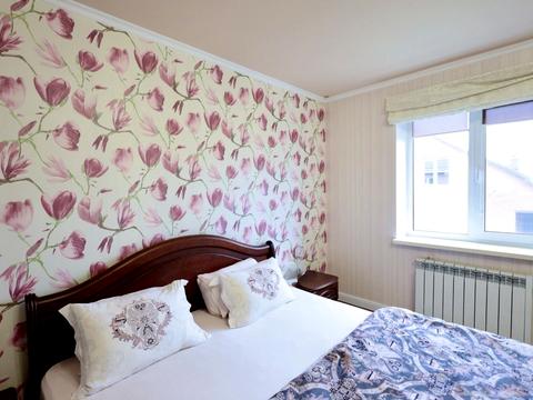 дом по адресу Центральная ул.