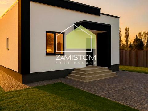 будинок за адресою Шкільна вул., 74