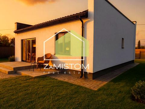 будинок за адресою Шкільна вул., 74