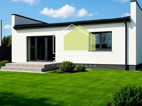 будинок за адресою Шкільна вул., 74