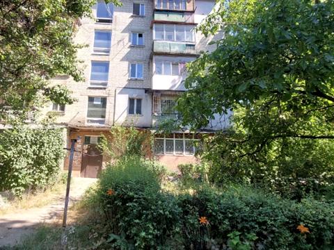 квартира за адресою Миколи Руденка бульв. (Кольцова), 5-А