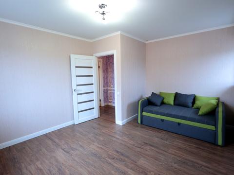 дом по адресу Центральная ул.