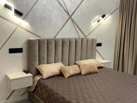 квартира за адресою Мартинова просп., 8