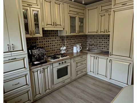 квартира за адресою Миру вул., 40