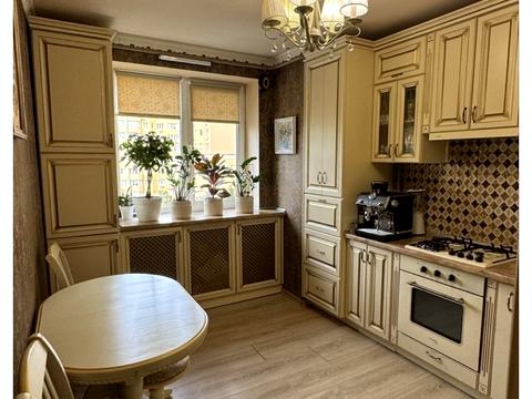 квартира за адресою Миру вул., 40