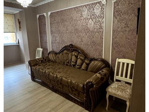 квартира за адресою Миру вул., 40