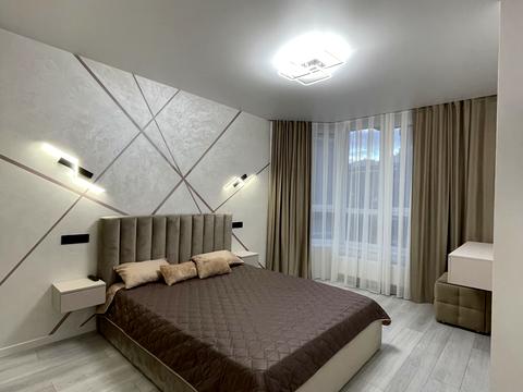 квартира за адресою Мартинова просп., 8