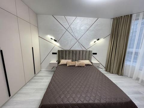 квартира за адресою Мартинова просп., 8