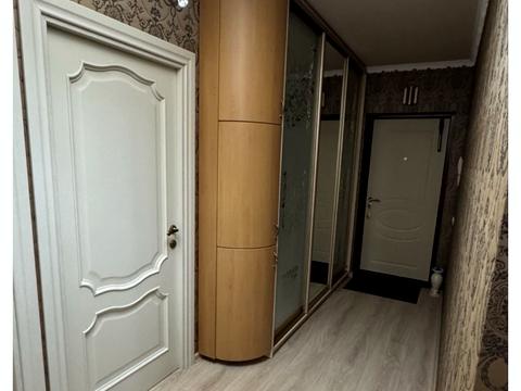 квартира за адресою Миру вул., 40