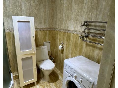 квартира за адресою Миру вул., 40