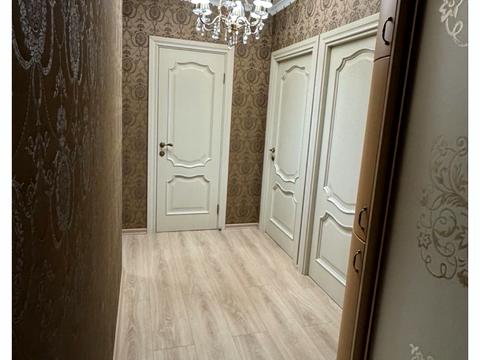 квартира за адресою Миру вул., 40